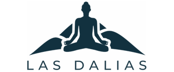 Las Dalias