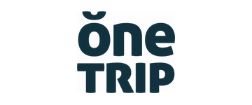 One Trip