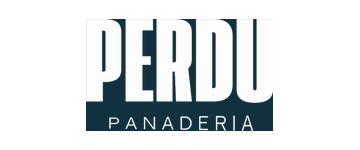 Perdu Panadería