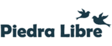 Piedra Libre