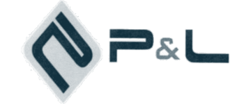 P&L