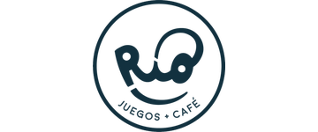 Río Juegos y Café